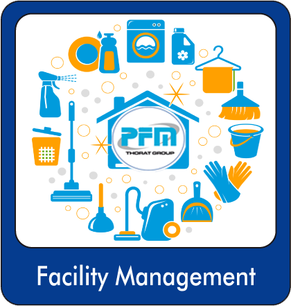 Facility Management in pune